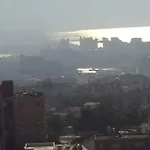 נוף למפרץ